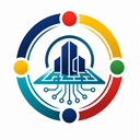 Securing Shared Spaces: How 0IT.US Solved a Data Privacy Challenge for Two Co-Located Companies