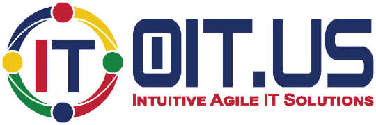 0IT.US – Managed IT, Cybersecurity, and Cloud Solutions